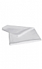 Toalla Spinning Valento - Color Blanco